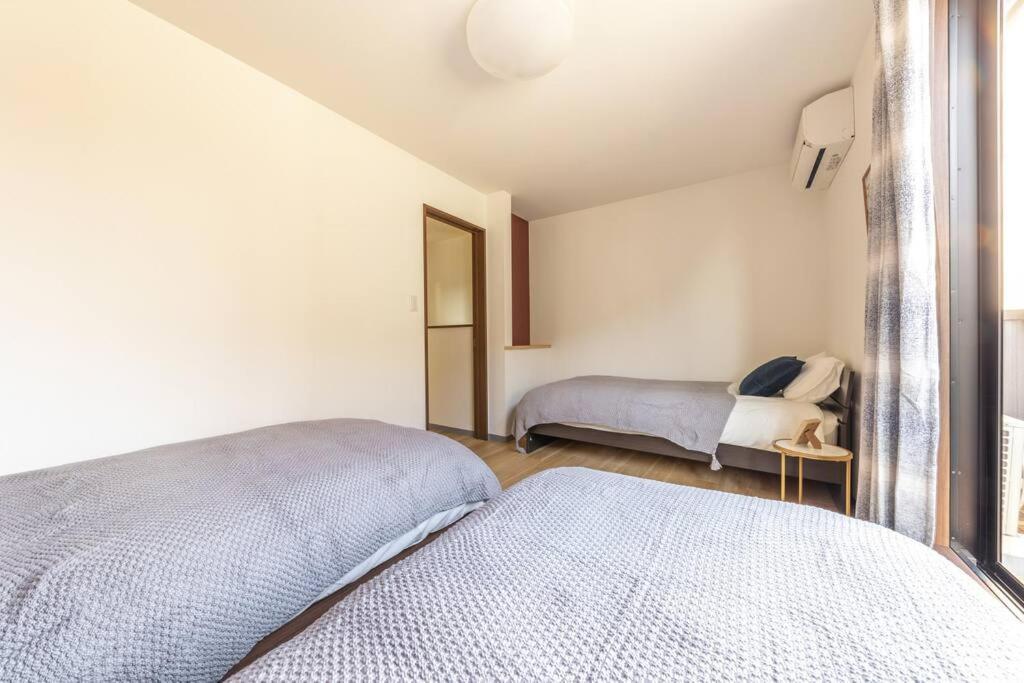 Jr Nippori Station Walking 4 Min,Nearst Shinjuku Ueno Ginza Asakusa Narita 도쿄 외부 사진