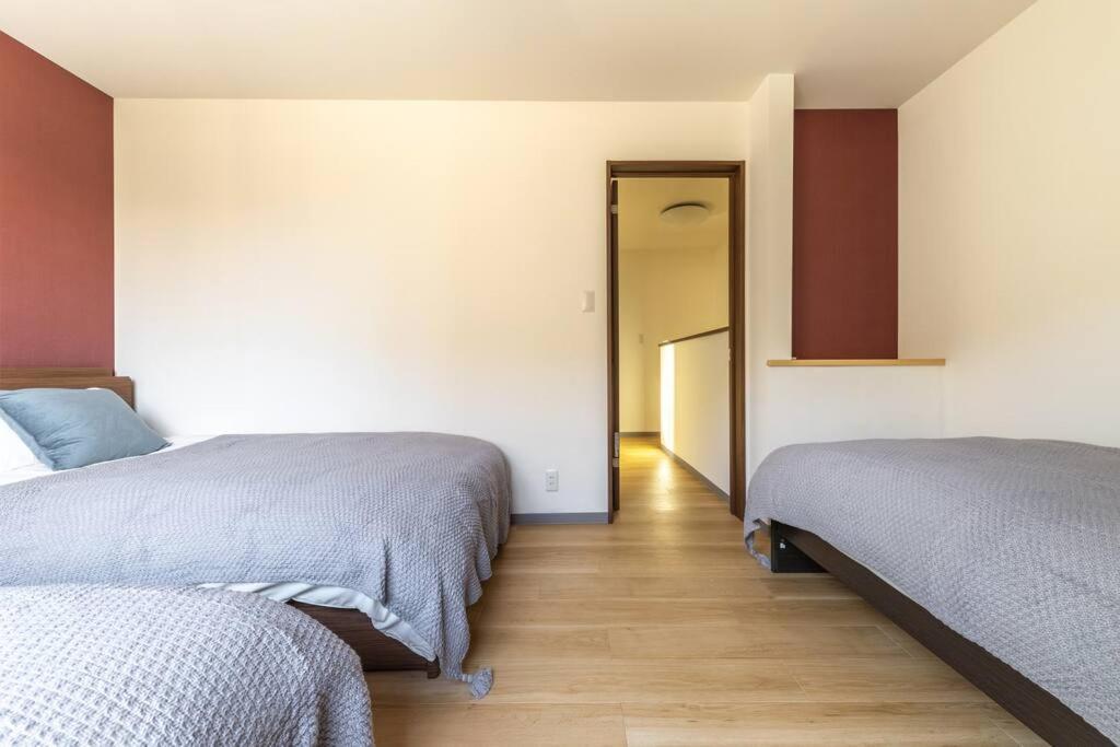 Jr Nippori Station Walking 4 Min,Nearst Shinjuku Ueno Ginza Asakusa Narita 도쿄 외부 사진